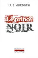 Le Prince noir