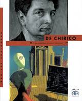 De Chirico 1888-1978, 1888-1978