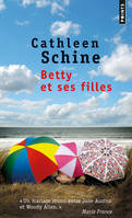 Betty et ses filles, roman