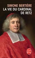 La Vie du Cardinal de Retz