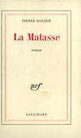 La Matasse