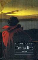 Emmeline, roman