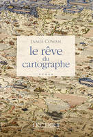 Le rêve du cartographe