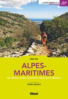 Dans les Alpes-Maritimes (2e ed)