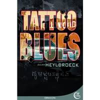 Tattoo Blues