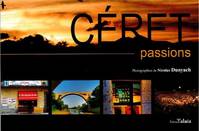 Céret passions