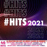 # Hits 2021