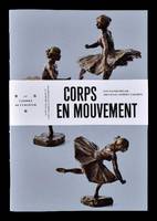 Corps en mouvement, Les danseuses de françois-rupert carabin, musée d'art moderne et contemporain de strasbourg