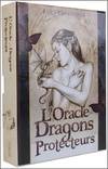 L'oracle des dragons protecteurs