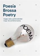 Brossa Poesia Poetry /anglais/catalan