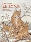 Raconte le lynx