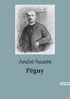 Péguy, une biographie