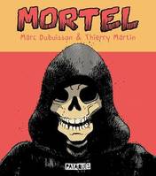 Mortel