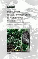 Improvement of Cocoa Tree Resistance to  Phytophthora  Diseases