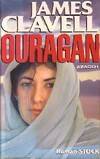 Ouragan ., 1, Ouragan Tome I : Azadeh