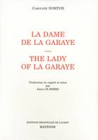 La dame de la Garaye, The lady of la Garaye