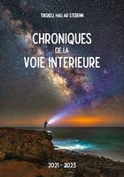 Chroniques de la Voie Intérieure