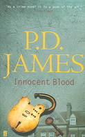 Innocent Blood