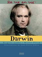 DARWIN (NE)