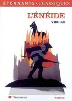 L'Énéide