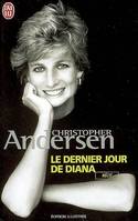 Le dernier jour de Diana