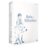 Belle et Sébastien - L\'intégrale