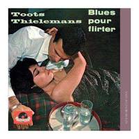 Blues Pour Flirter