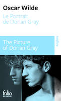 Le portrait de Dorian Gray