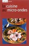 La cuisine au micro-ondes - Guide Solar