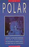 revue polar numero 8