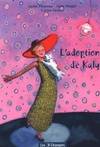 L'adoption de kaly