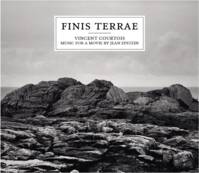 Finis Terrae