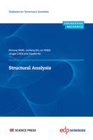 Structural Analysis