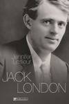 JACK LONDON