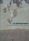 La photographie