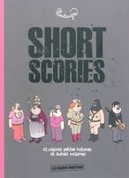 Short scories