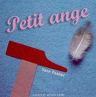 Petit ange