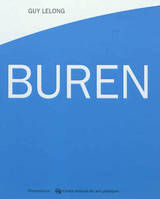 Buren