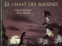 chant des baleines (le)