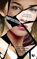 1, Imposteur - Livre 1