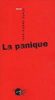 La panique