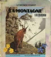 La Montagne