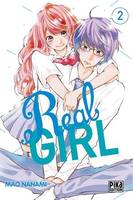 Real Girl T02