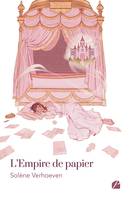 L'Empire de papier