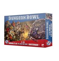 Dungeon Bowl VF