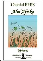 Alm'Afrika