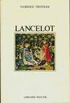 Lancelot