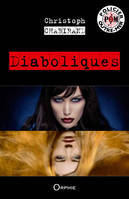 Diaboliques