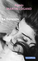 La Déraison