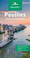 Pouilles, Matera et la Basilicate